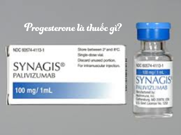 Синагис отзывы. Паливизумаб Синагис. Синагис 50 мг. Синагис флакон. Синагис - Synagis (Паливизумаб).