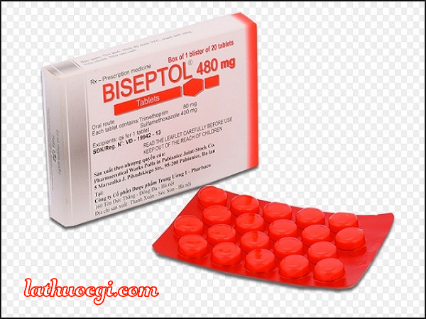Biseptol